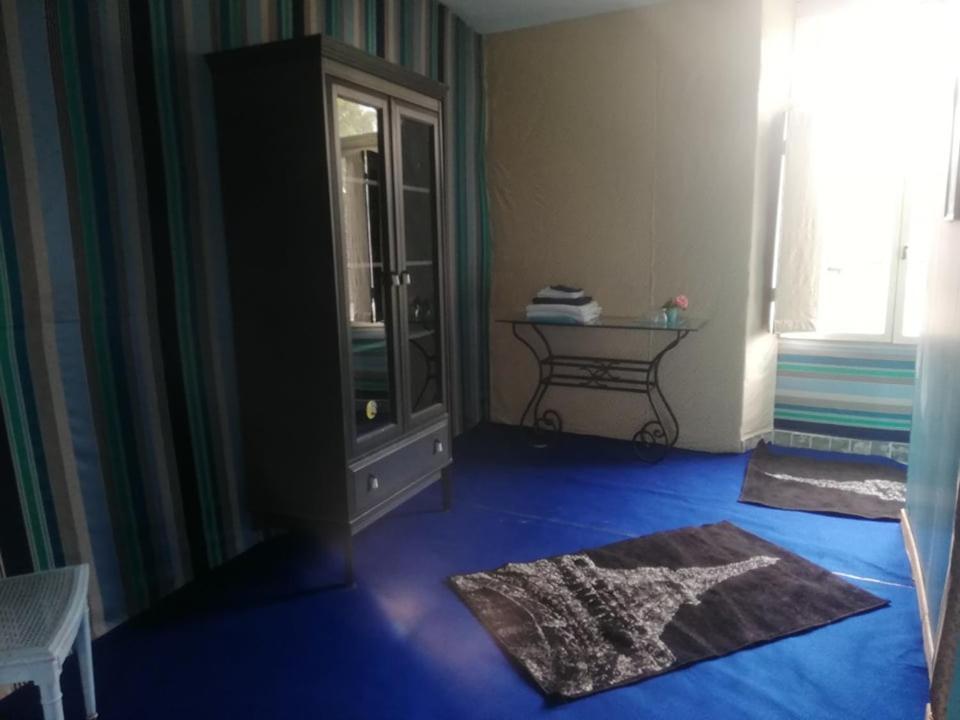 Hotellerie Jardiniers Gourmands Morsains Esterno foto